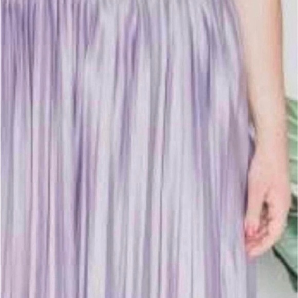 Brand new large shirt - Picture 4 of 6